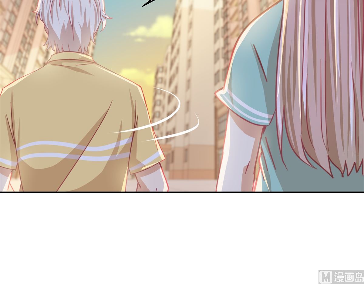 第62回 如果伤害他人15