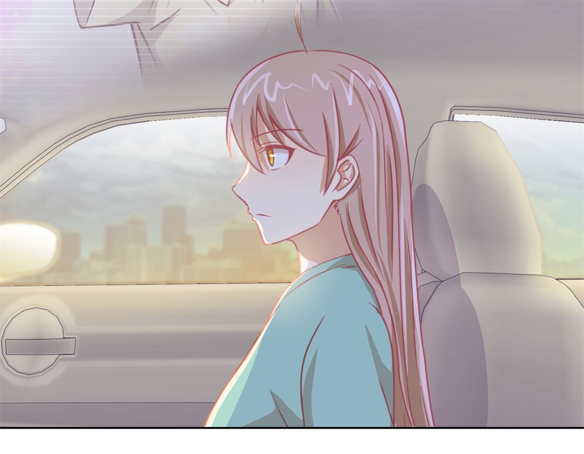第62回 如果伤害他人35