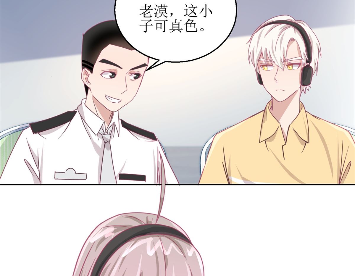第63回 新的线索，新的证人38