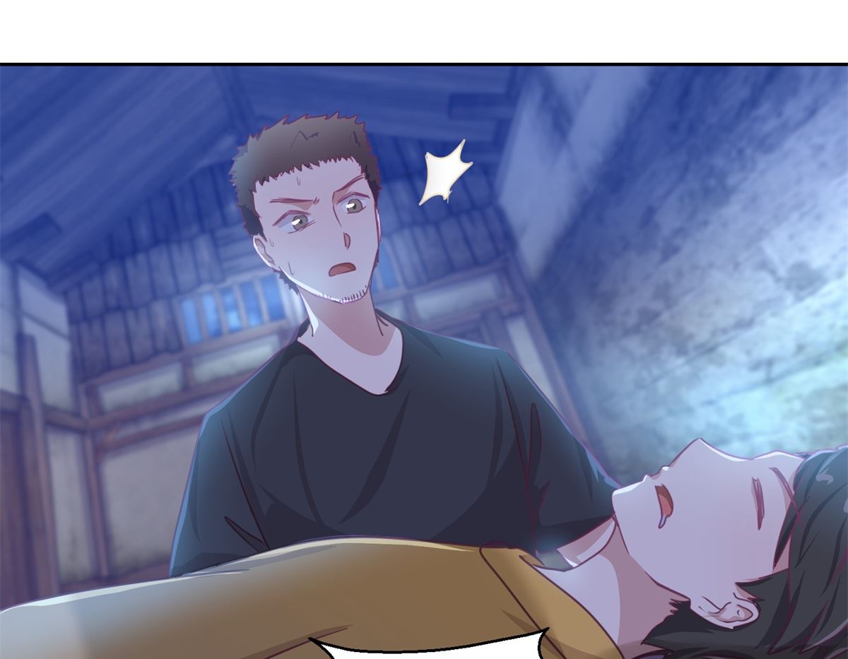 第67回 相信你自己25