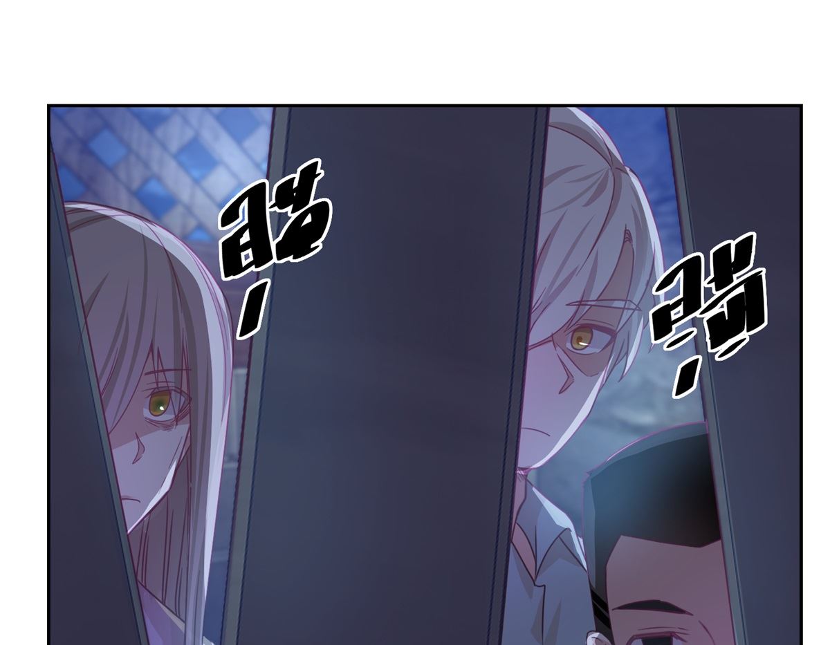 第67回 相信你自己34