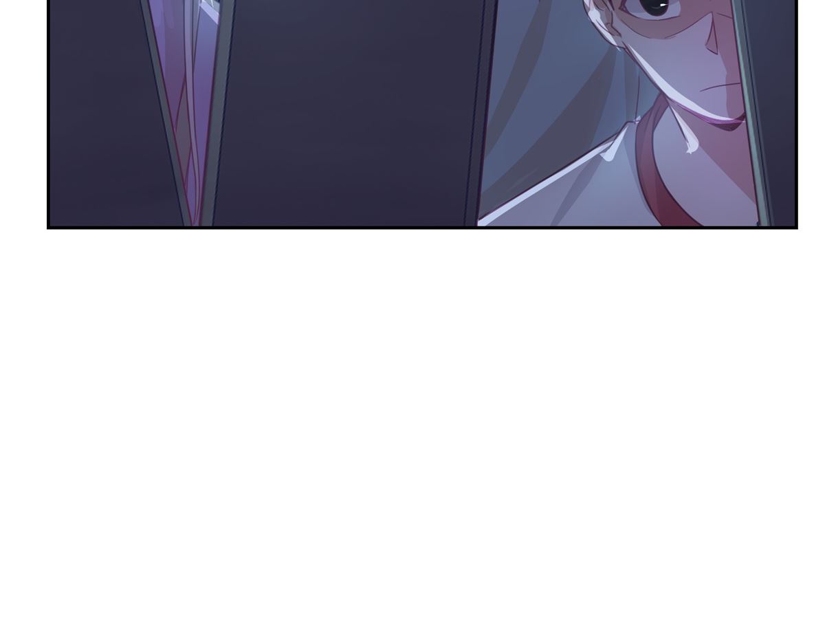 第67回 相信你自己35