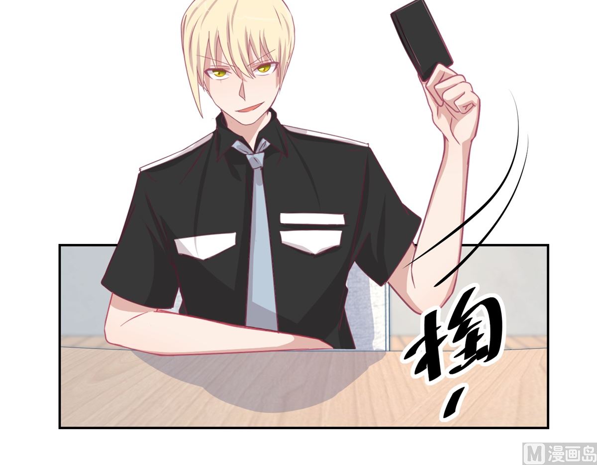 第70回 最后的审讯21
