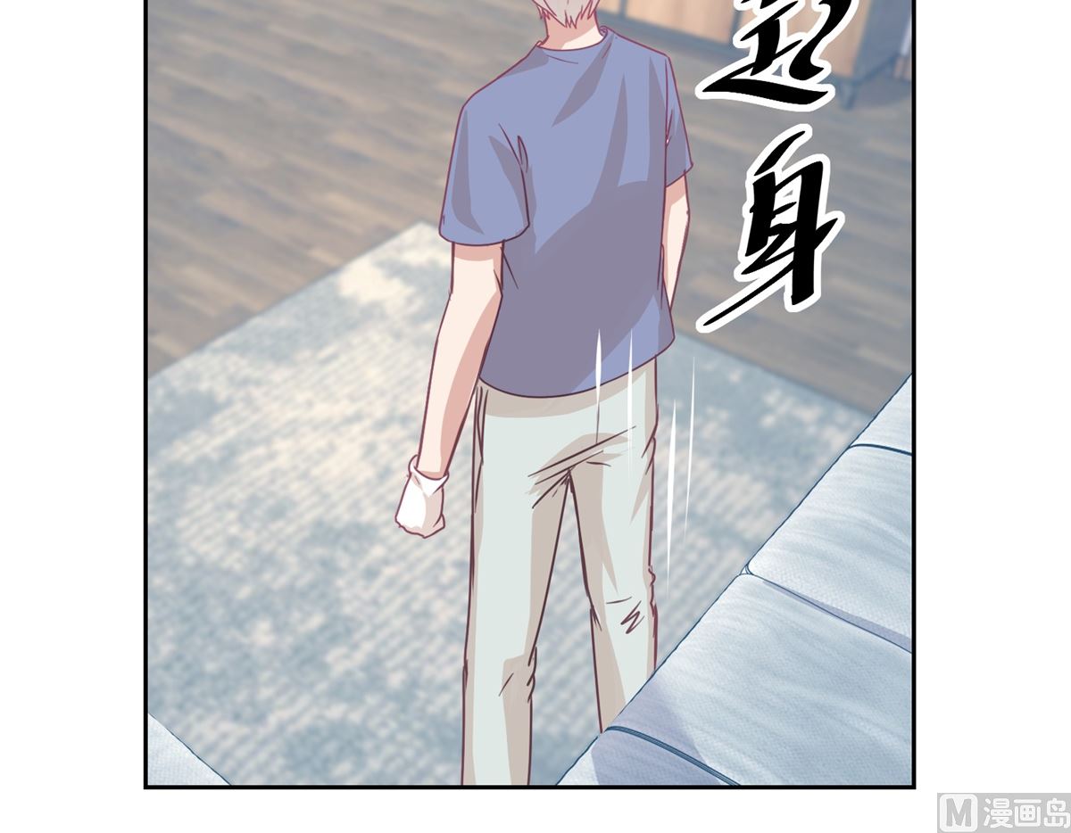 第71回 铁证15