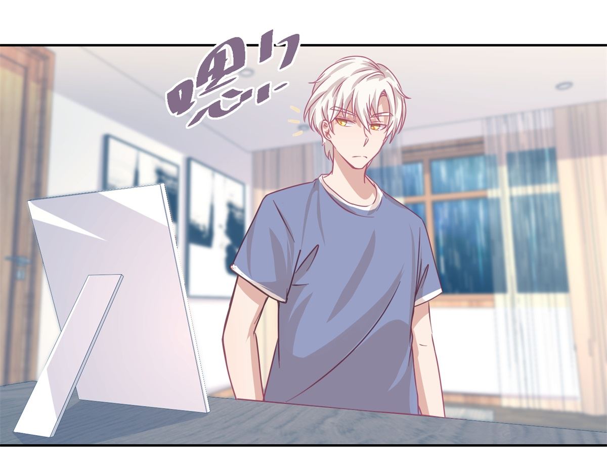 第71回 铁证16