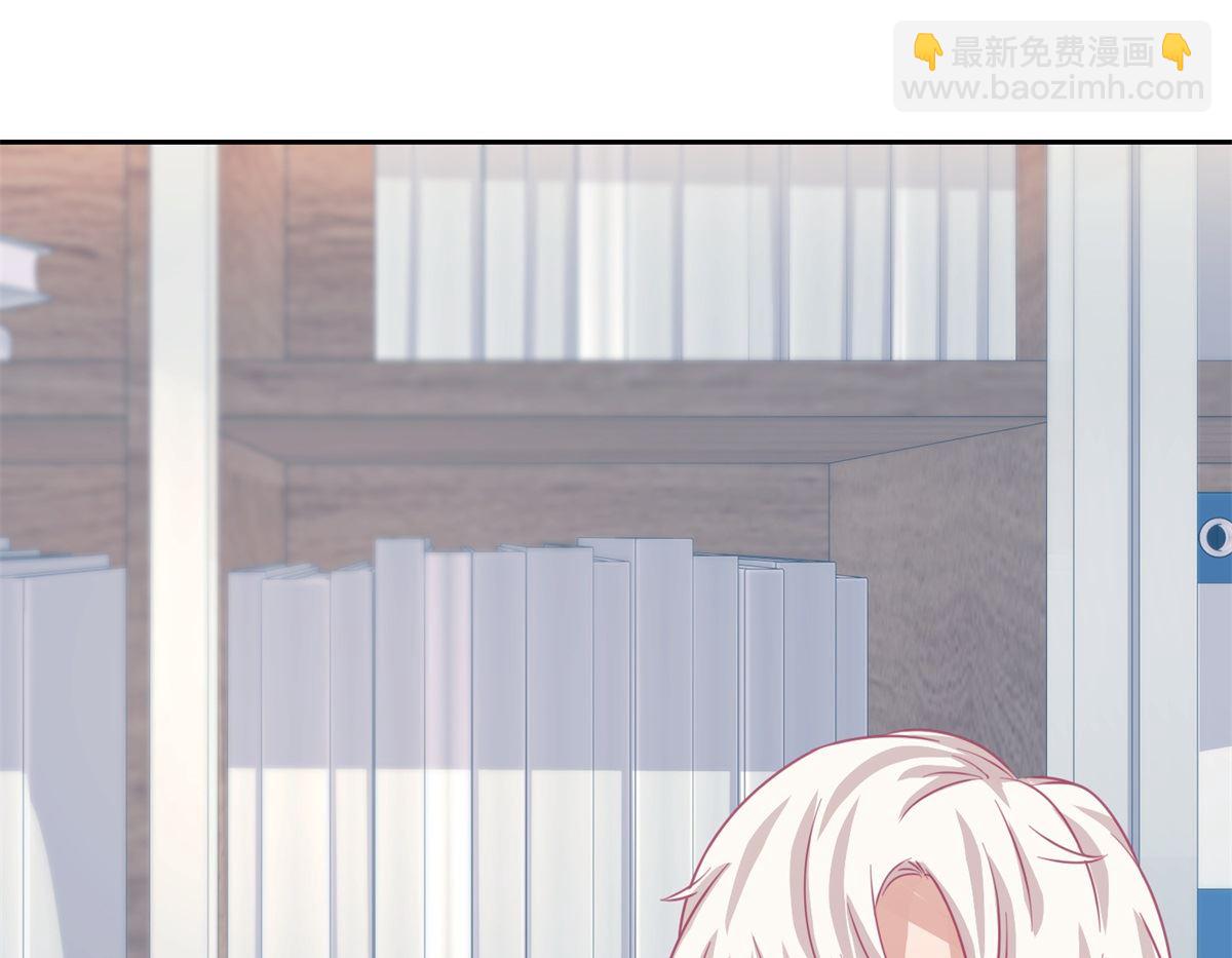 第71回 铁证22