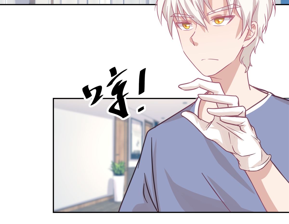 第71回 铁证23