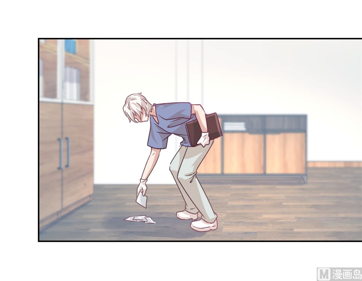 第71回 铁证27