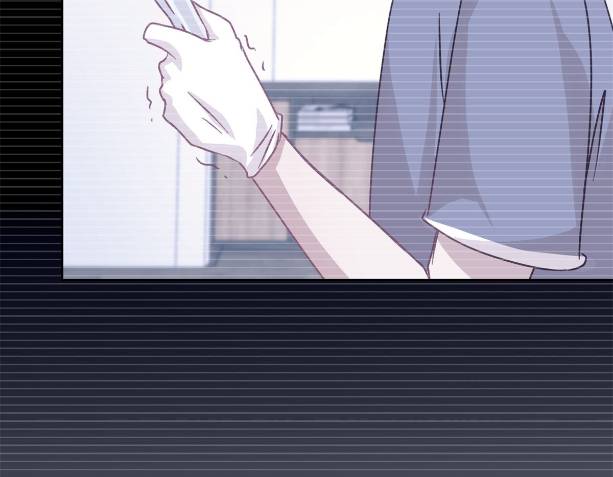第71回 铁证38