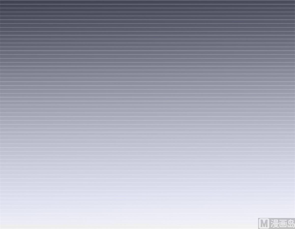 第71回 铁证39