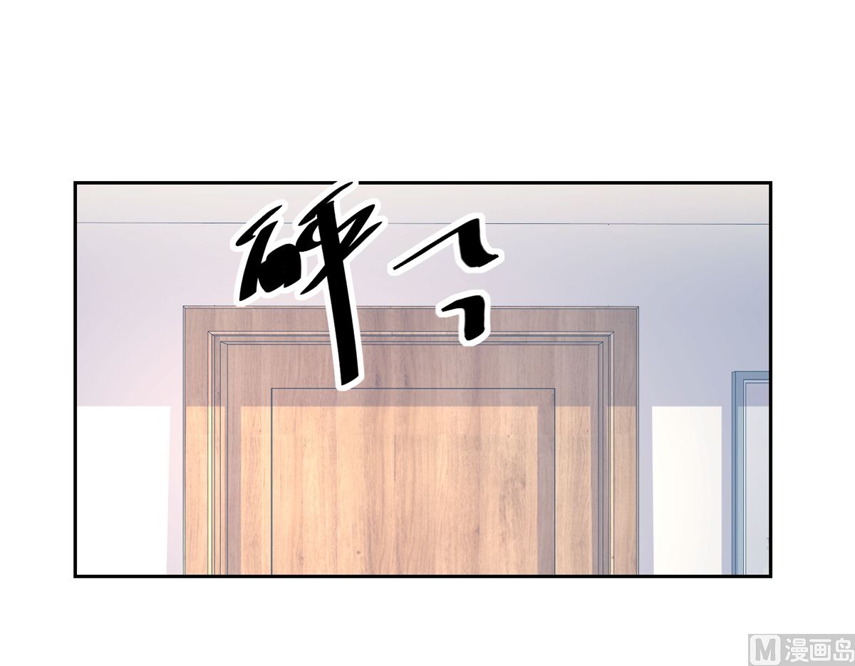 第71回 铁证9