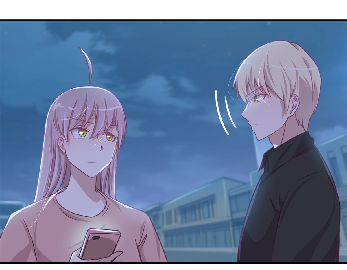 第73回 艾雪失踪22