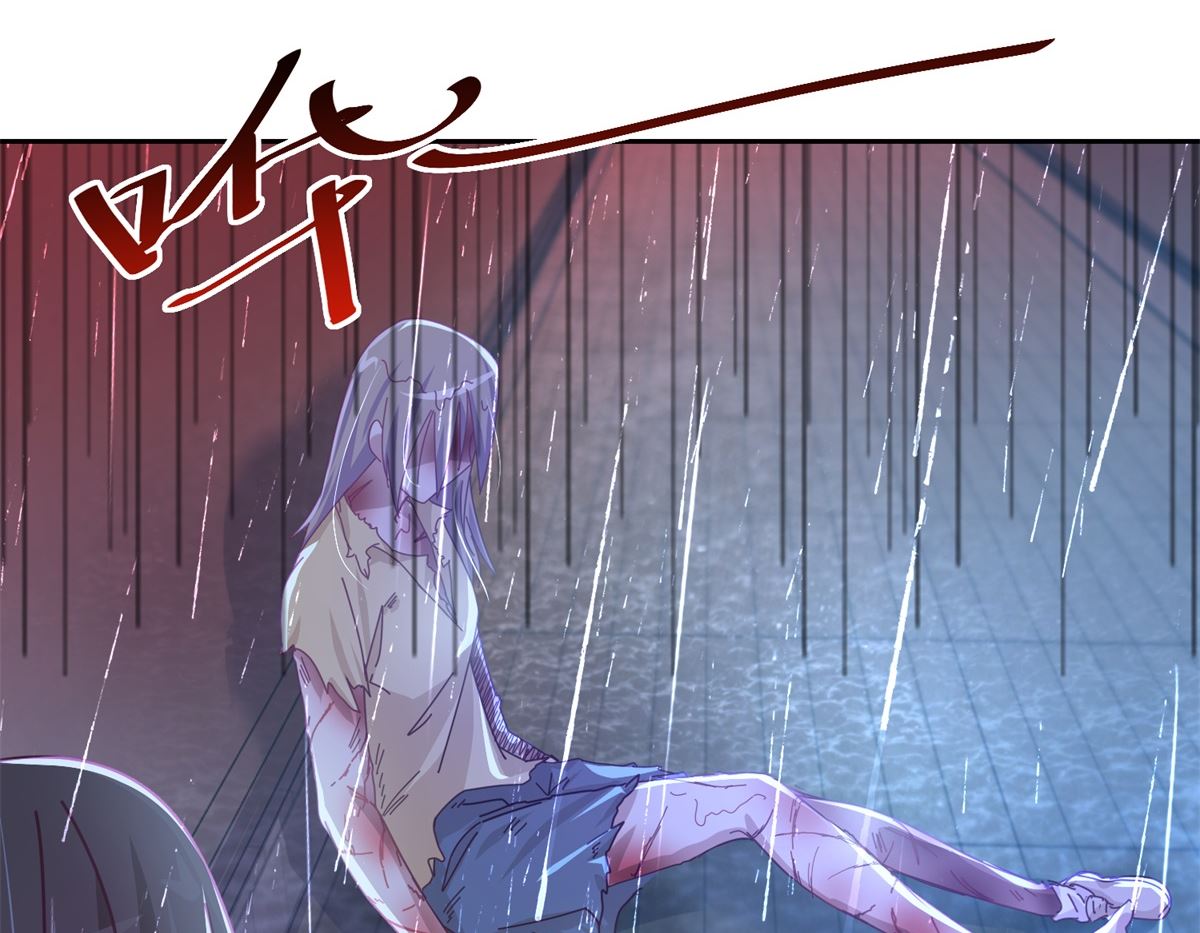 第75回 雨夜14