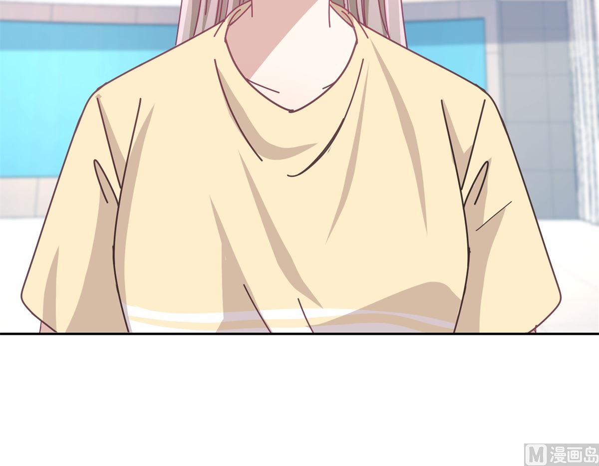 第75回 雨夜39