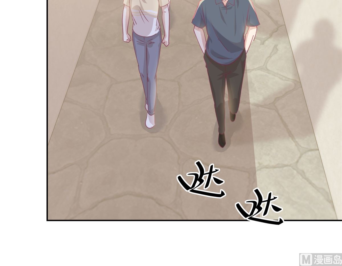 第76回 这么迫不及待吗33