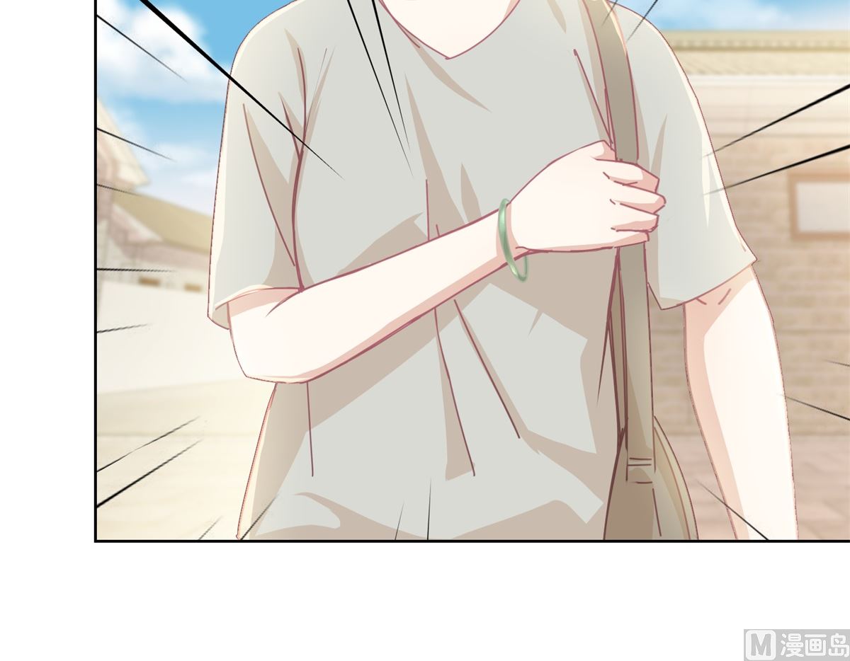 第77话 姐姐不是坏人12