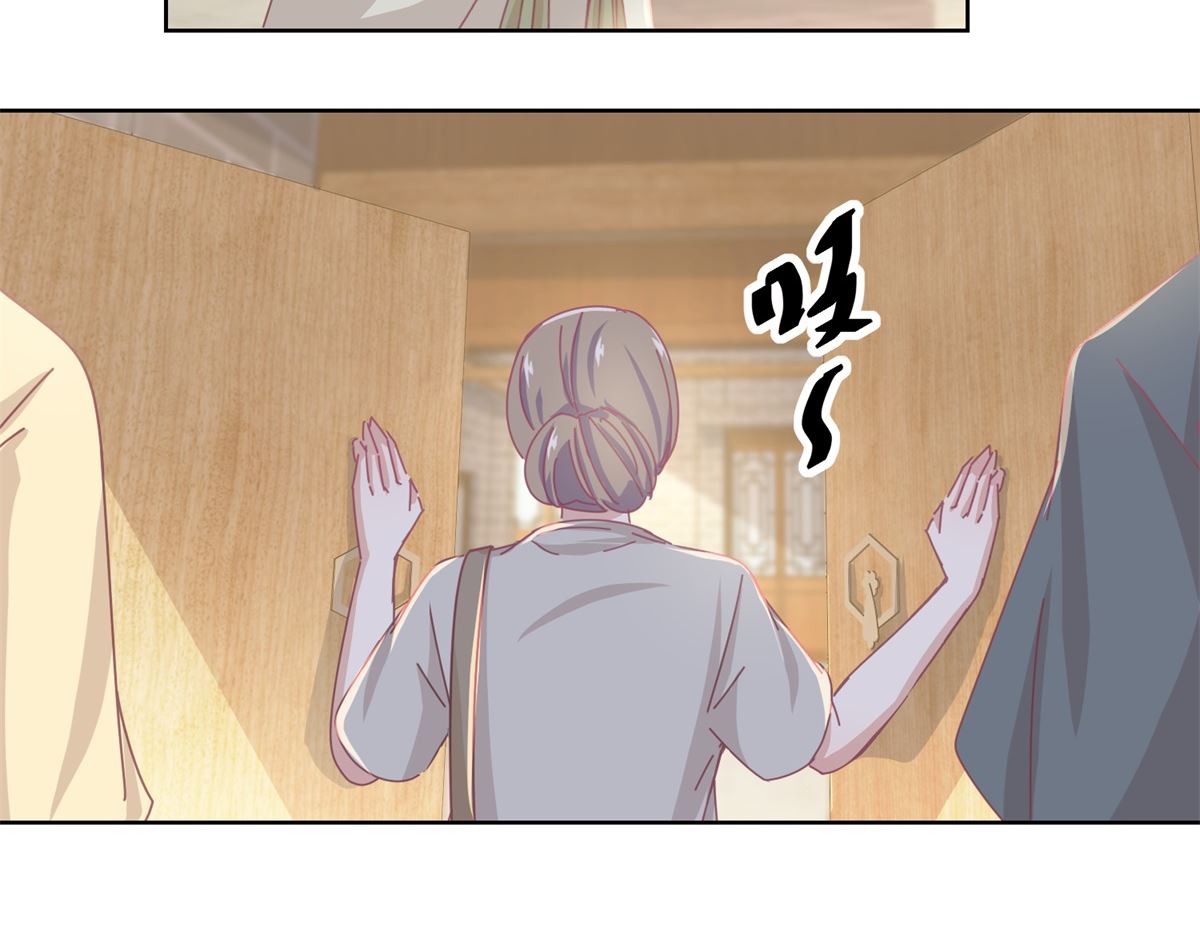 第77话 姐姐不是坏人26