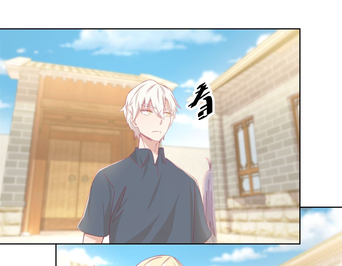 第77话 姐姐不是坏人28