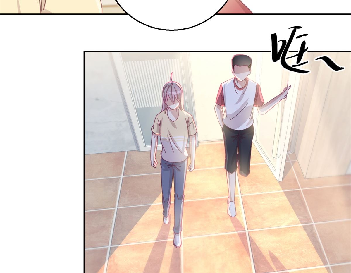 第79话 红衣男8