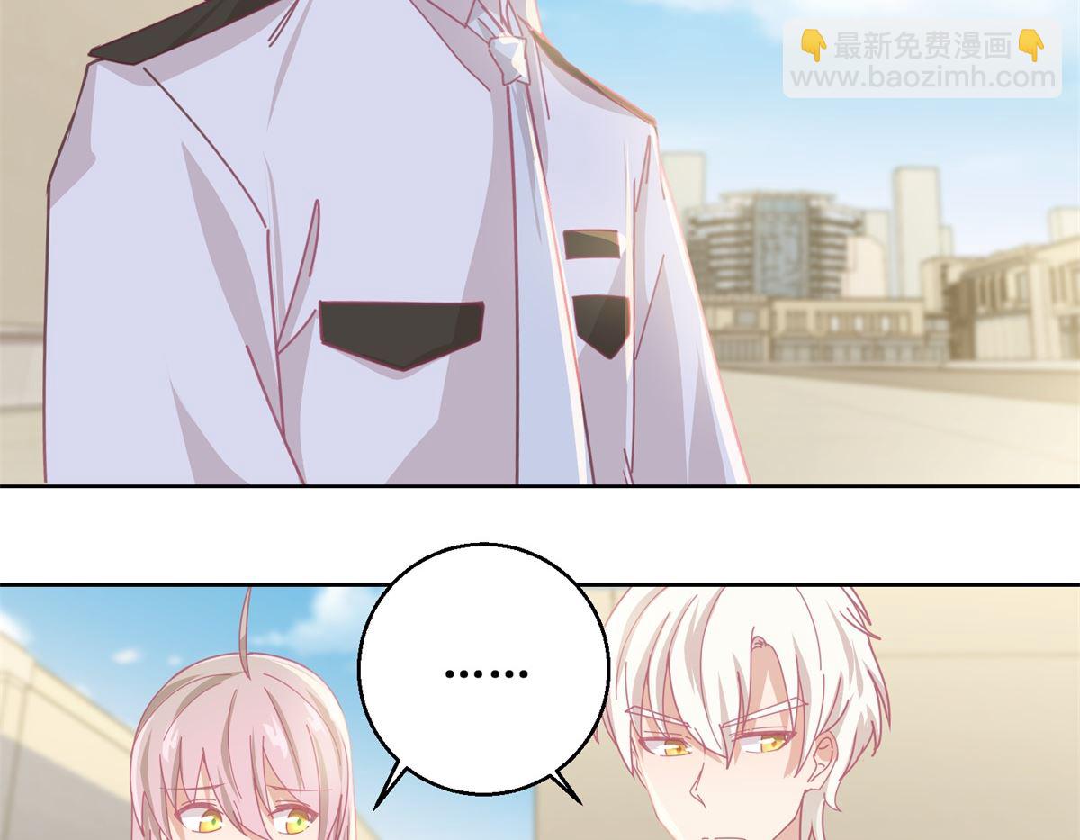 第80回 红玫瑰26