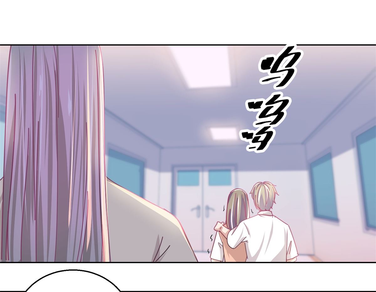 第80回 红玫瑰34