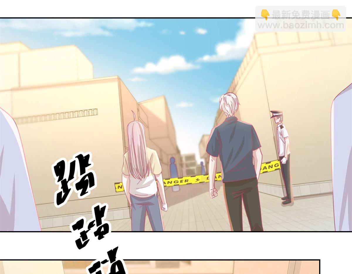 第80回 红玫瑰5
