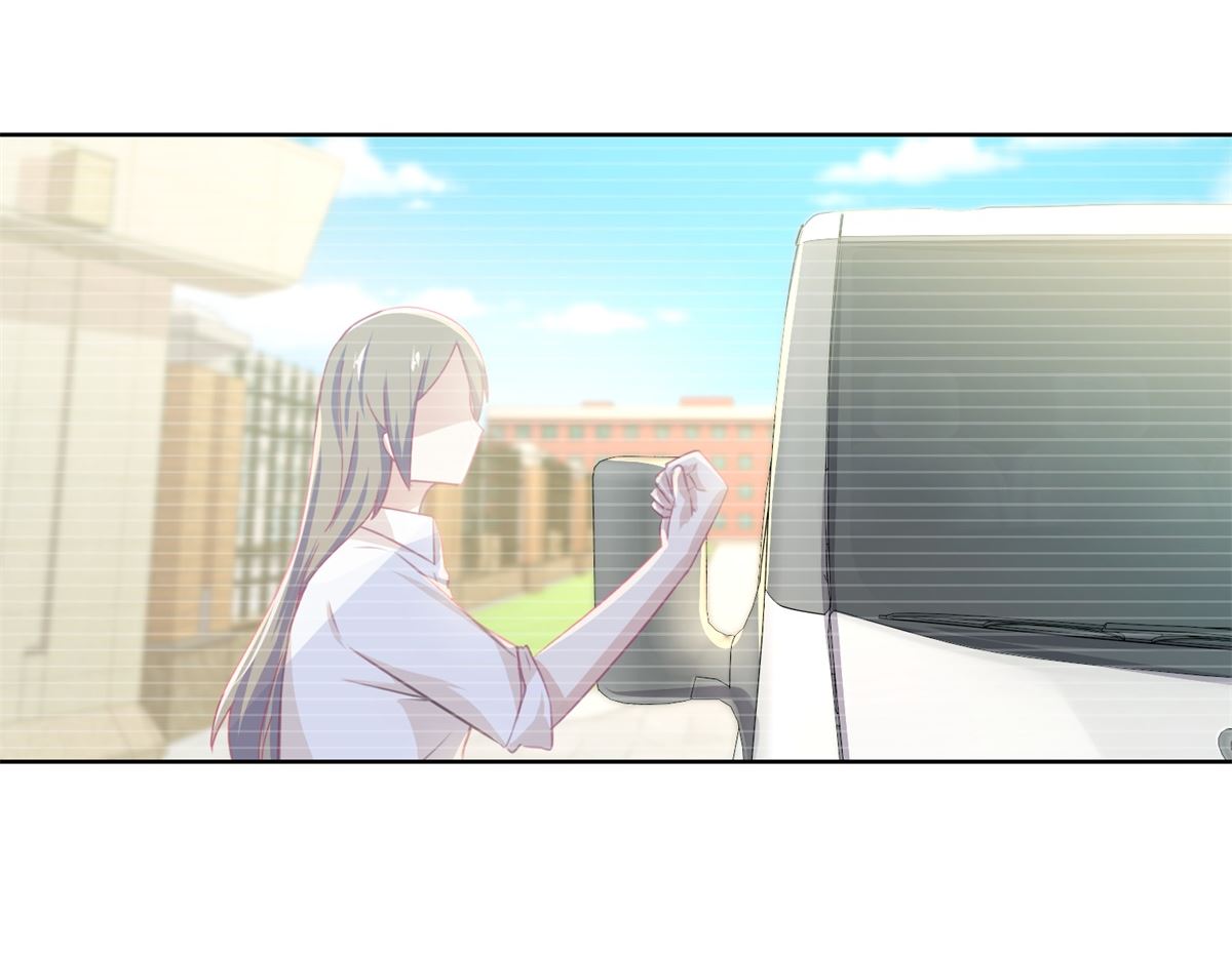 第81话 新的合作29