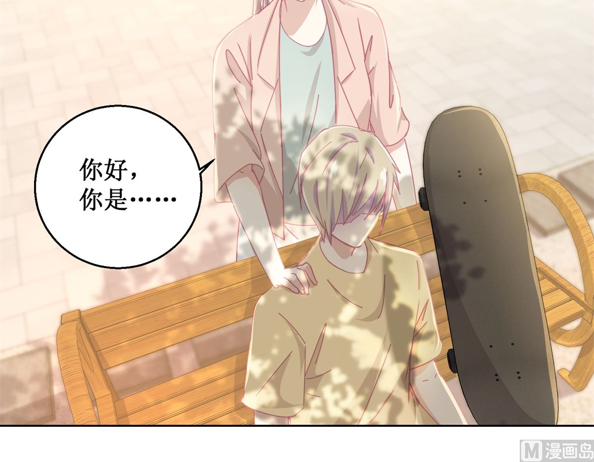 第83话 新灾难18