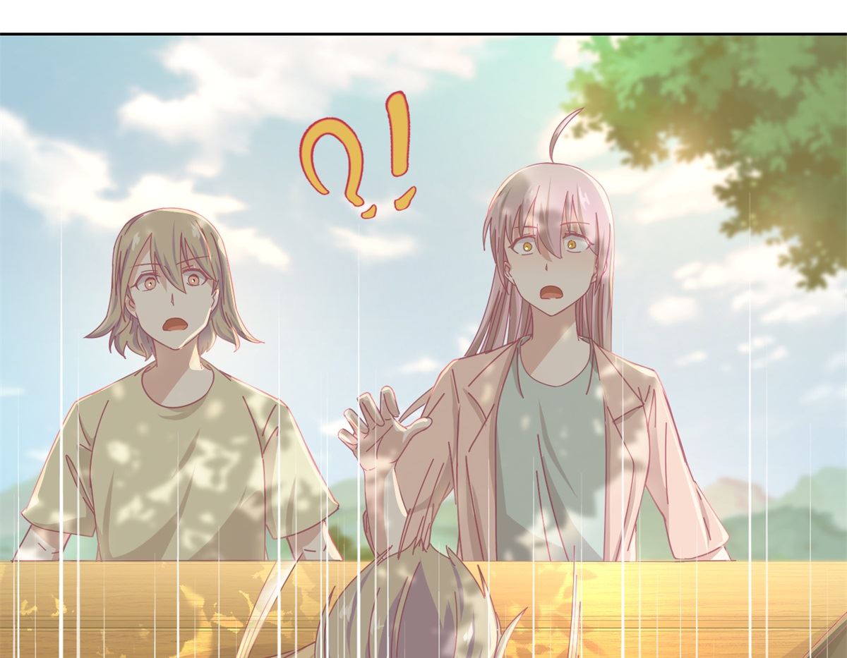 第83话 新灾难19