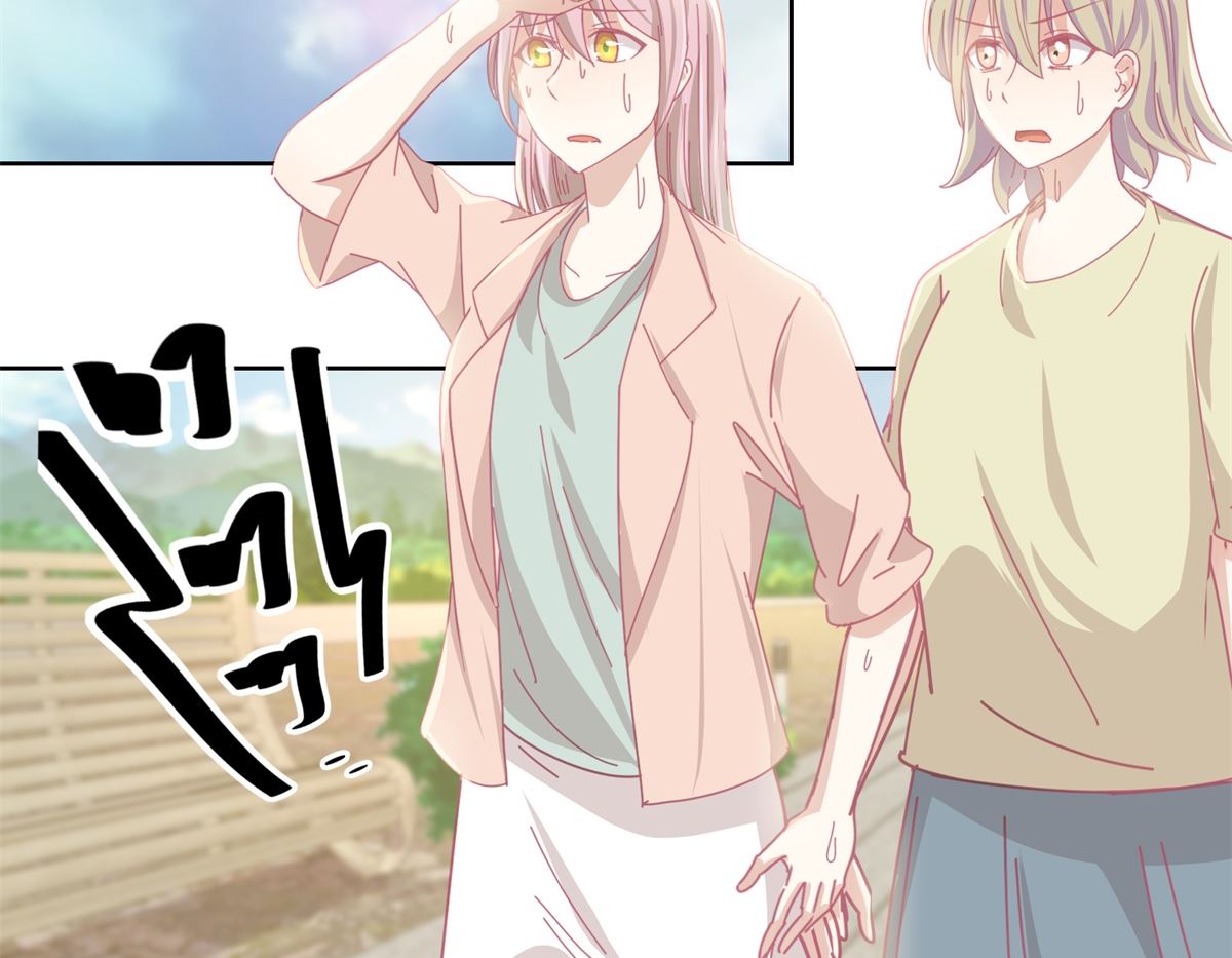 第83话 新灾难2