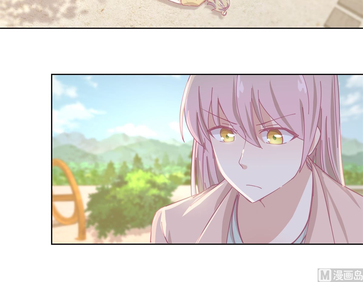 第83话 新灾难24