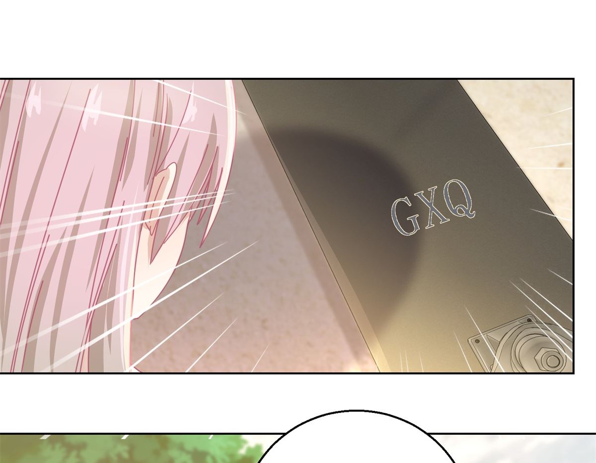 第83话 新灾难25