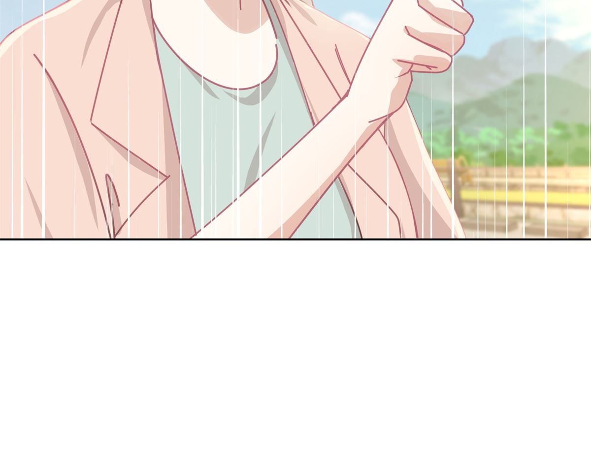 第83话 新灾难38