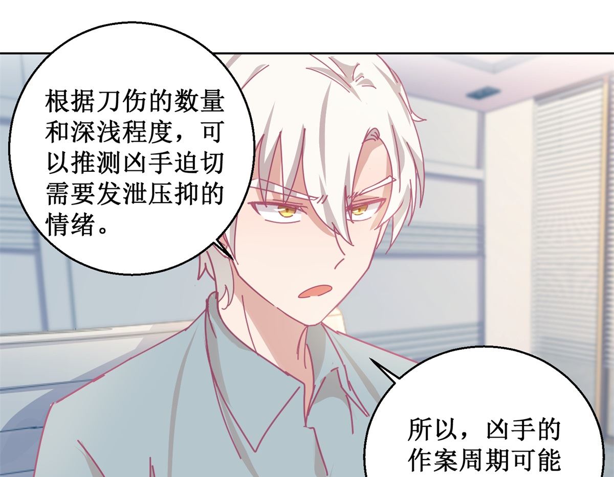 第84话 出门记得关机器28