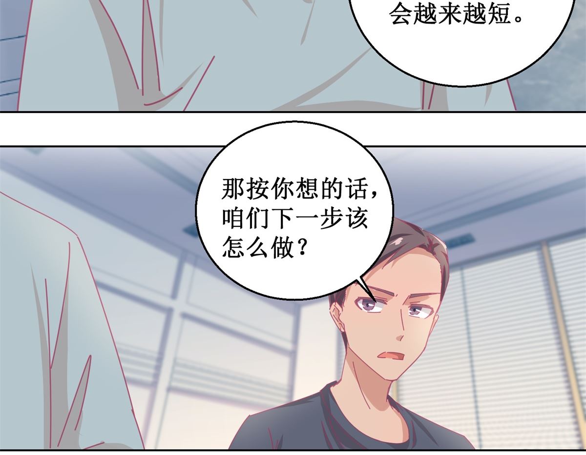 第84话 出门记得关机器29