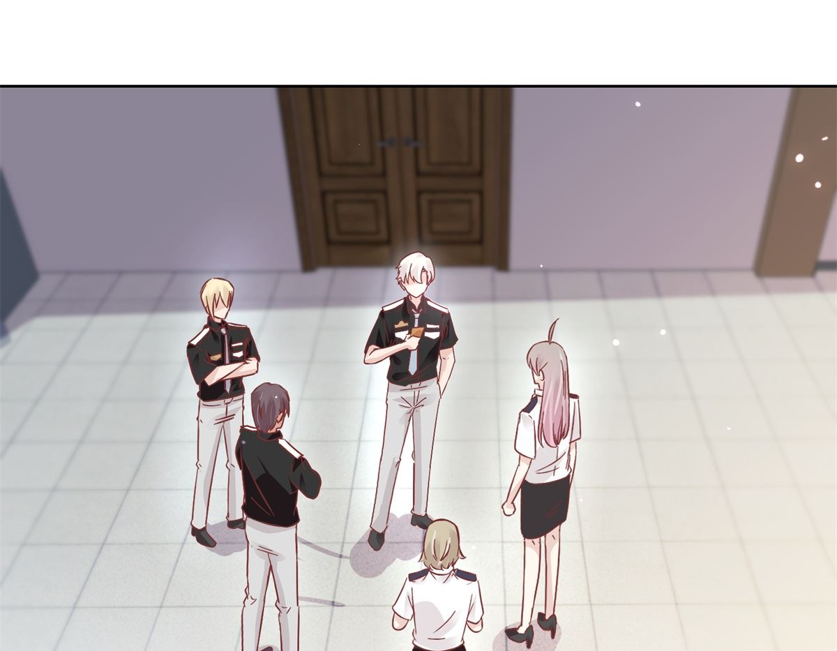 第91回 请君开启1