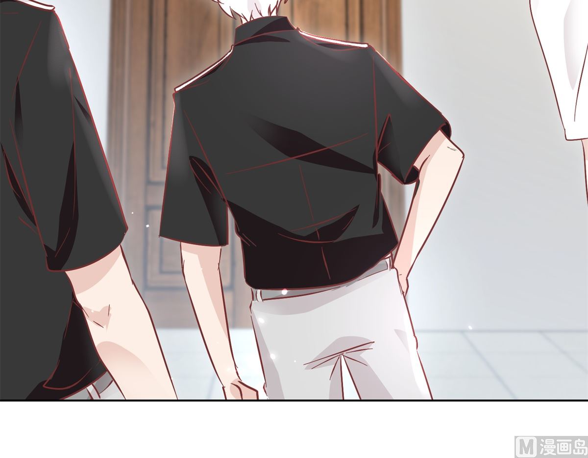 第91回 请君开启15