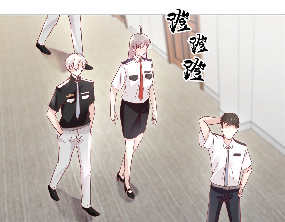 第91回 请君开启16