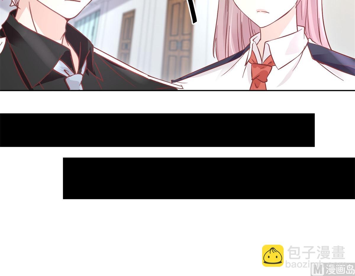 第91回 请君开启21