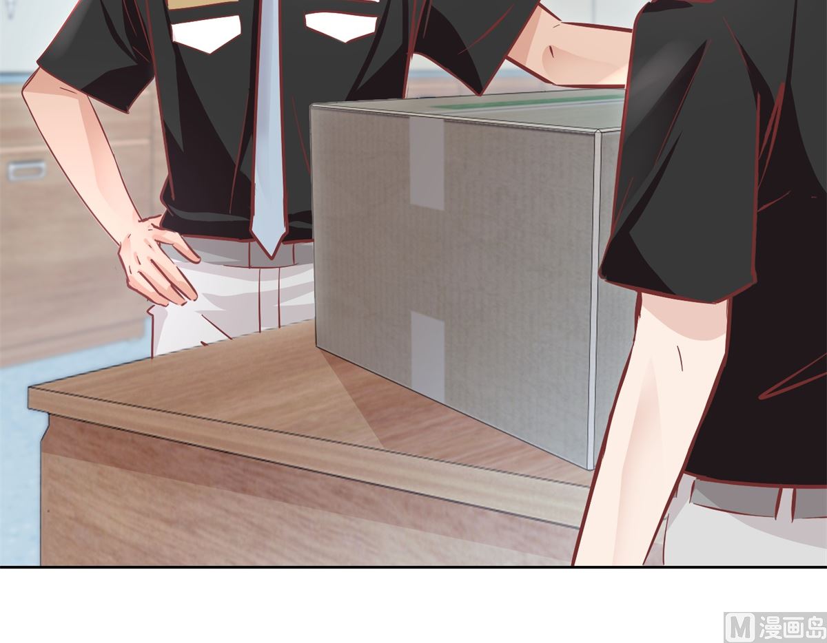 第91回 请君开启24