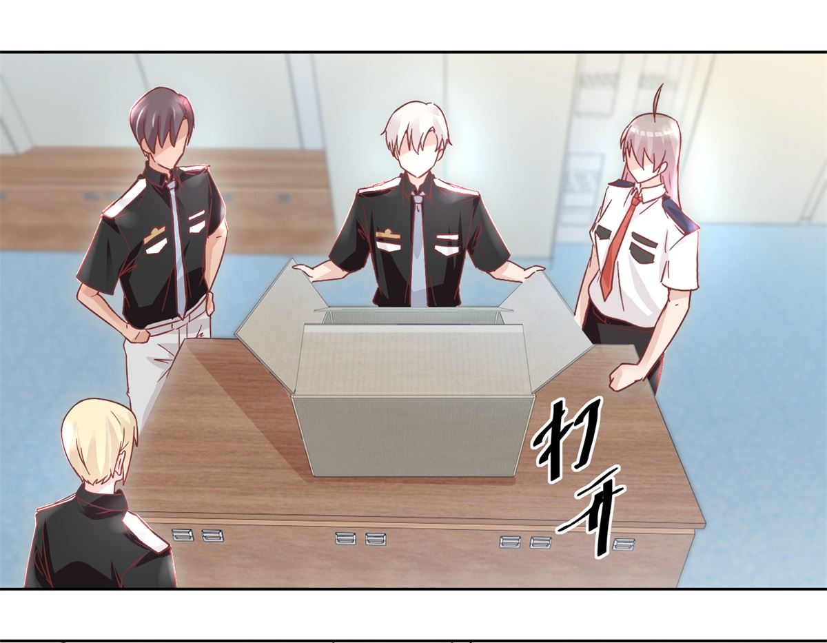 第91回 请君开启28
