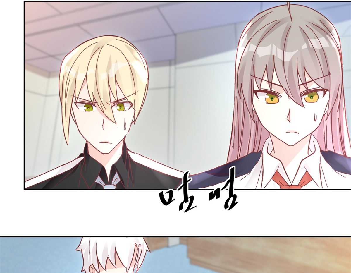 第91回 请君开启32