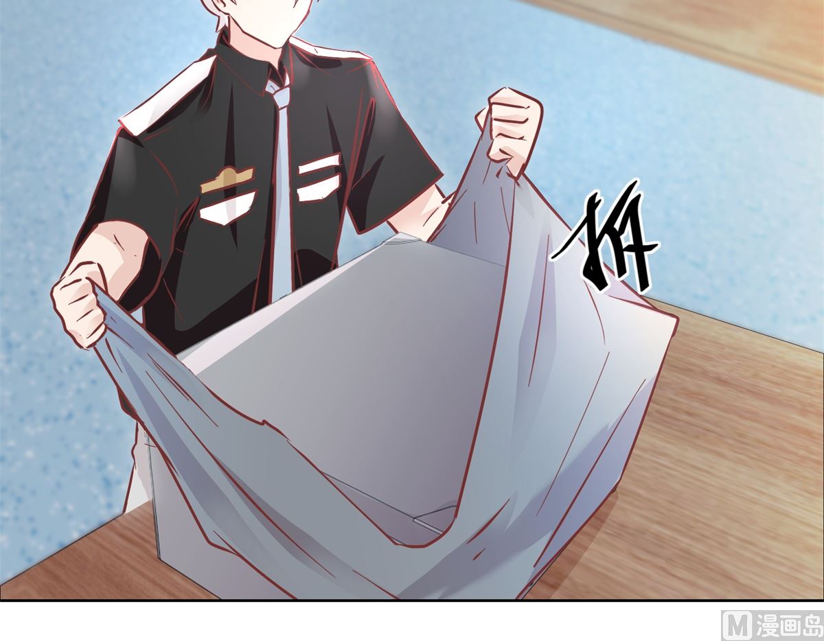 第91回 请君开启33