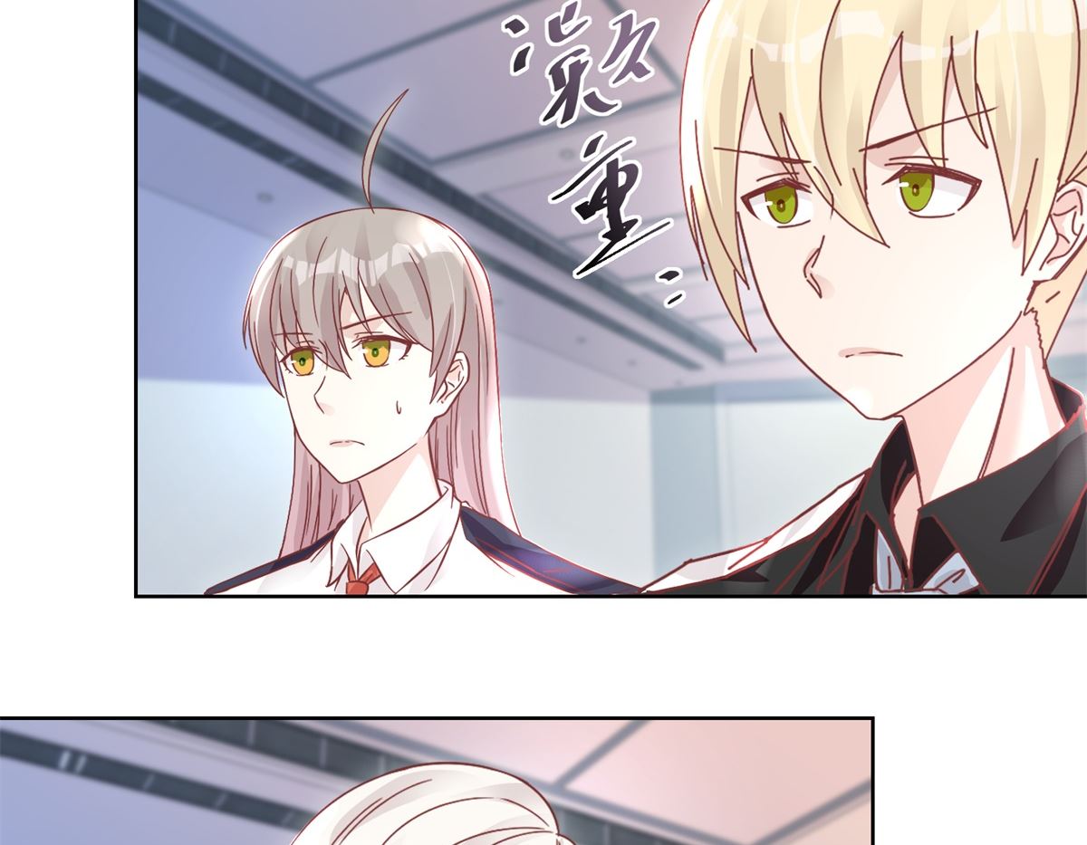 第91回 请君开启5