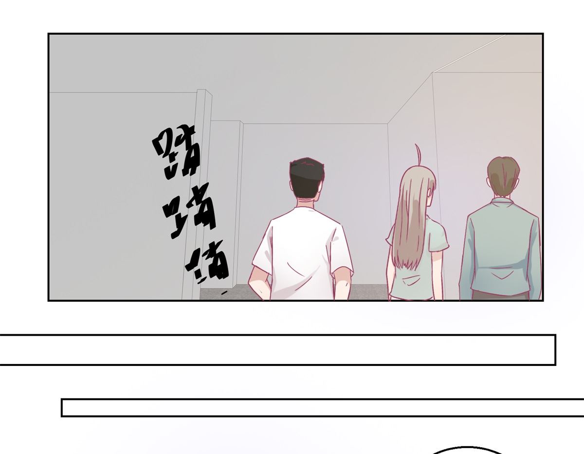 第93回 失踪19