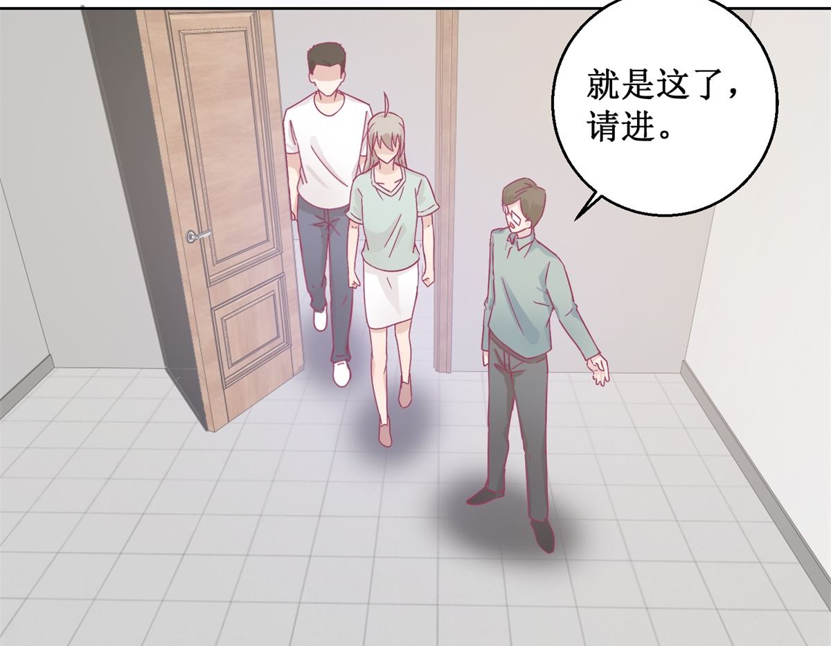 第93回 失踪20