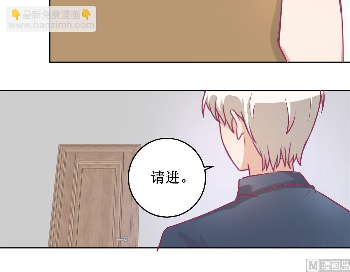 第93回 失踪36