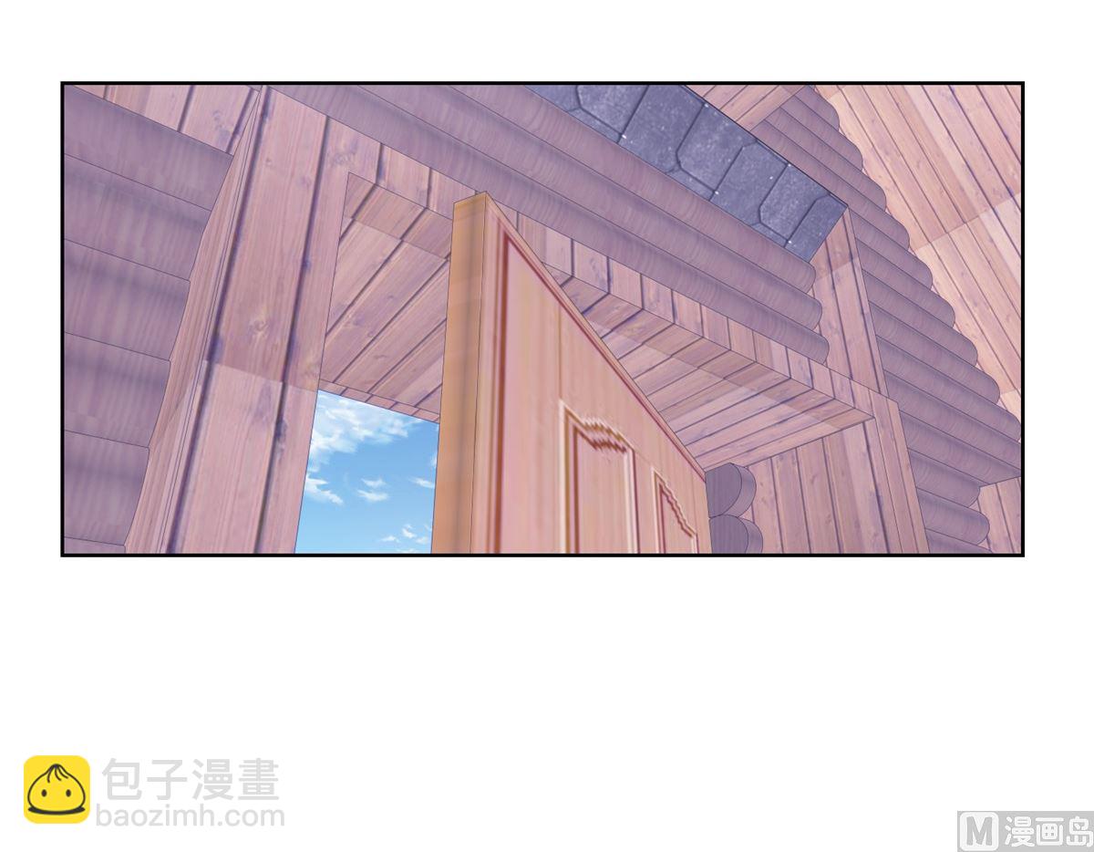 第96回 红袍42