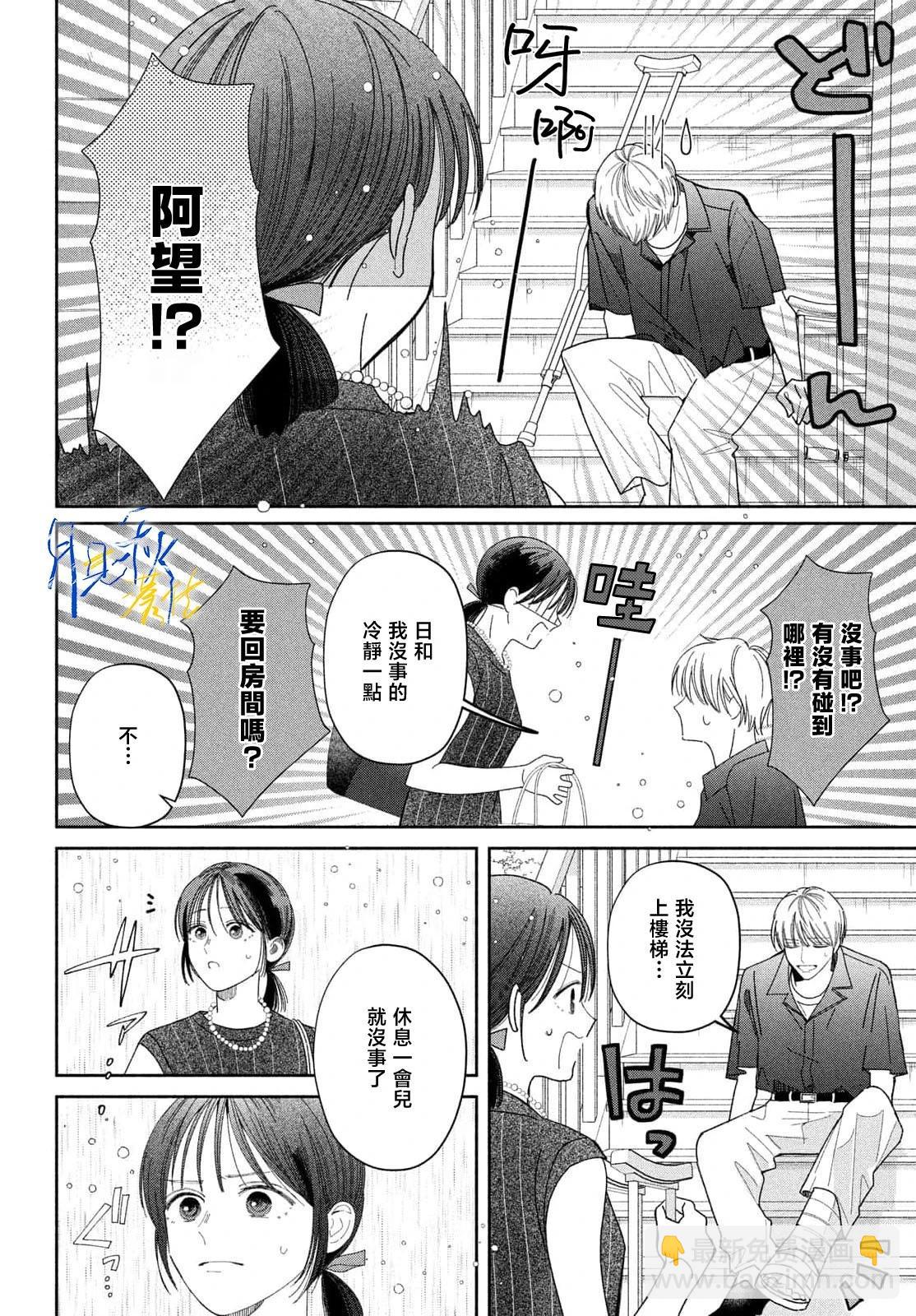 第03话3