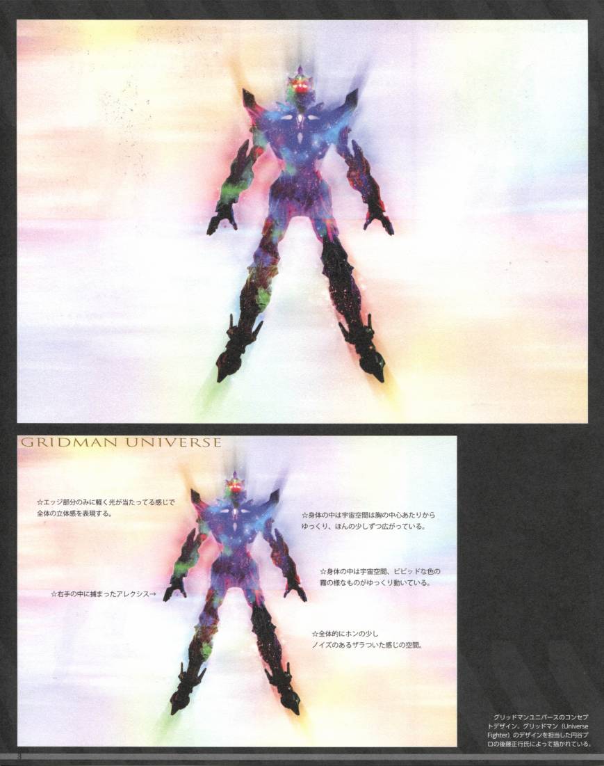 第02卷0